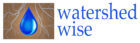 Watershed Wise Training