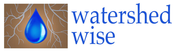 Watershed Wise Training