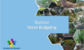 Cover_ Outdoor Water Budgeting