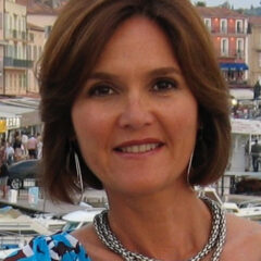 amelia-foto1