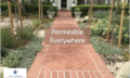 Permeable Everywhere