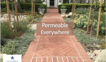 Permeable Everywhere