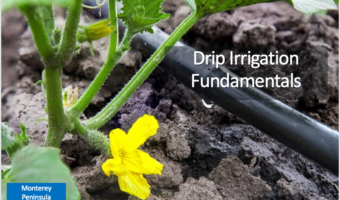 Screenshot 2025-12-16 at 1.48.57 PM