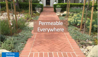 Screenshot 2025-12-16 at 1.51.49 PM