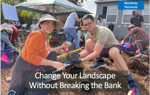 Screenshot 2025-12-16 at 1.57.38 PM