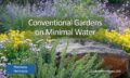 Conventional Gardens_UpdatedWWT Cover3