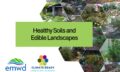 EMWD_HealthySoils_UpdatedImage