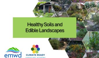 EMWD_HealthySoils_UpdatedImage