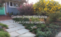 Garden Design Thumb_Title