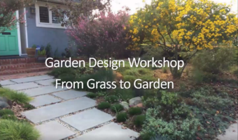 Garden Design Thumb_Title