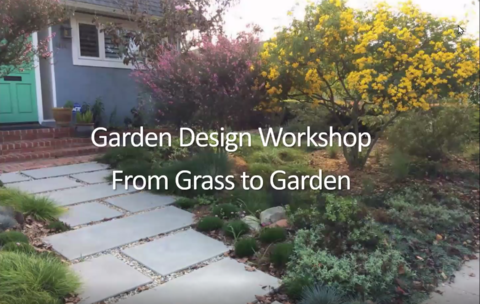 Garden Design Thumb_Title