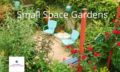 SmallSpaceGardens_CalAm2