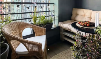 Garden for Renters Thumb