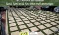 Permeable Pro Series Thumb
