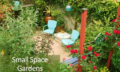 Small Space Gardens_Thumb