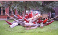 Art in the Garden_Thumbnail