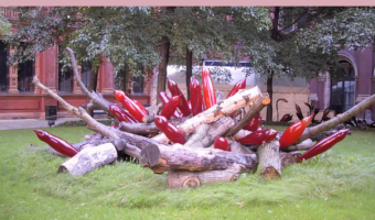 Art in the Garden_Thumbnail