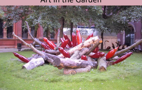 Art in the Garden_Thumbnail