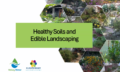 Healty Soils Thumbnail