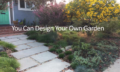 DesignGarden_Thumb