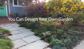 DesignGarden_Thumb
