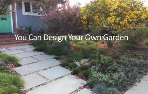 DesignGarden_Thumb